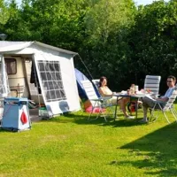 camping-de-strandloper-scharendijke-oy2jr
