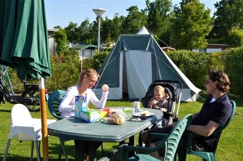 camping-de-strandloper-scharendijke-qdzcs