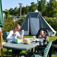 camping-de-strandloper-scharendijke-qdzcs