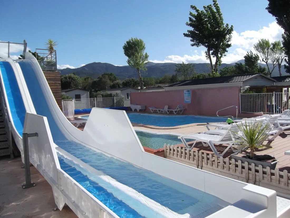 camping-le-carrefour-argeles-sur-mer-ckgar