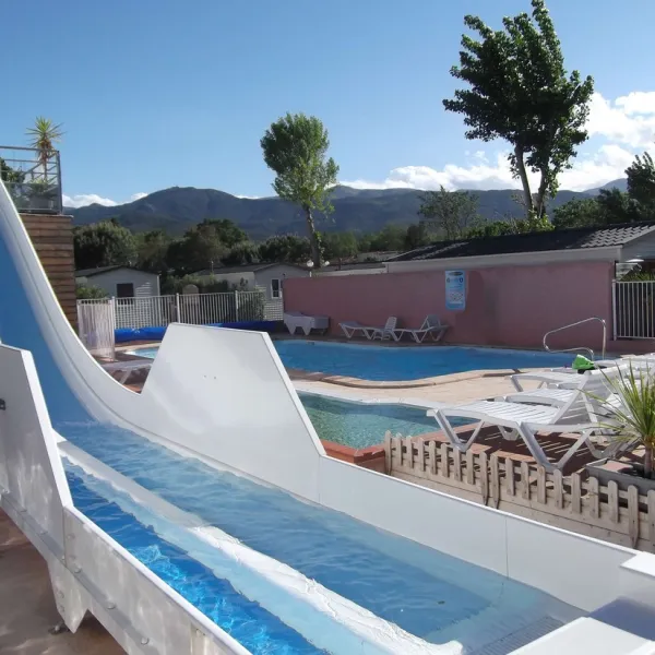 camping-le-carrefour-argeles-sur-mer-evdi2