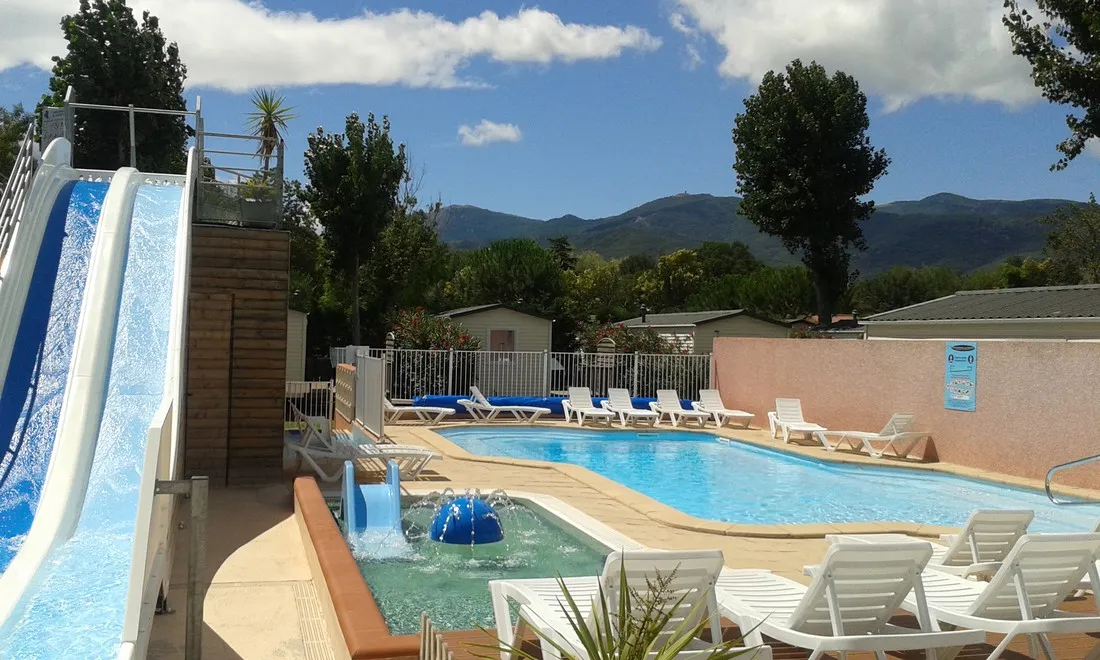 camping-le-carrefour-argeles-sur-mer-fqcod