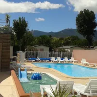 camping-le-carrefour-argeles-sur-mer-fqcod