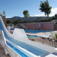 camping-le-carrefour-argeles-sur-mer-ozbys
