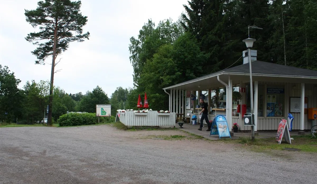 porvoo-camping-kokonniemi-porvoo-nhubm