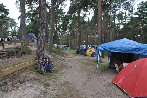 campingplatz-ostseeblick-trassenheide-0wg6i