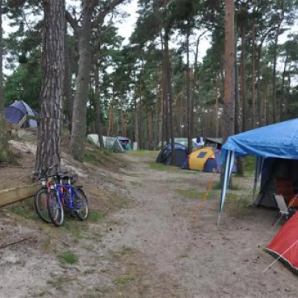 campingplatz-ostseeblick-trassenheide-0wg6i