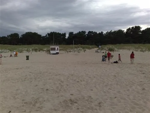 campingplatz-ostseeblick-trassenheide-3o46j