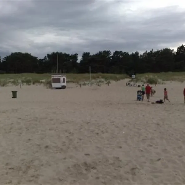 campingplatz-ostseeblick-trassenheide-3o46j