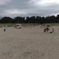 campingplatz-ostseeblick-trassenheide-3o46j