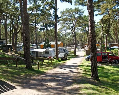 campingplatz-ostseeblick-trassenheide-3u03e