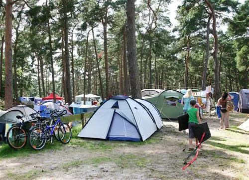 campingplatz-ostseeblick-trassenheide-5rswv