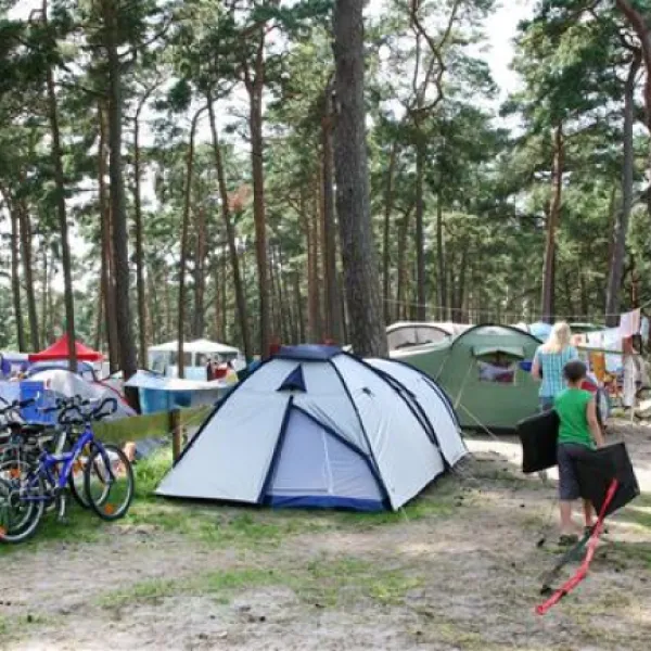 campingplatz-ostseeblick-trassenheide-5rswv