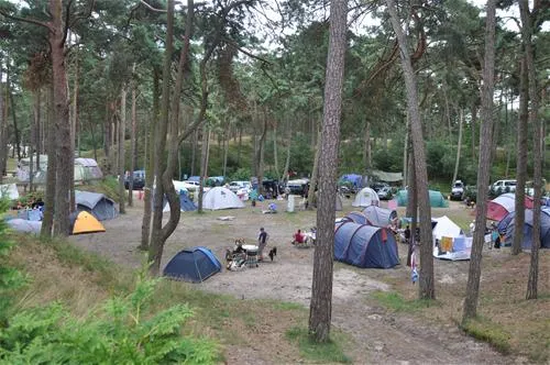 campingplatz-ostseeblick-trassenheide-7k3kt