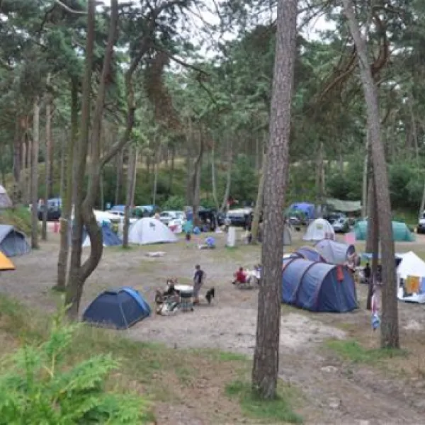 campingplatz-ostseeblick-trassenheide-7k3kt