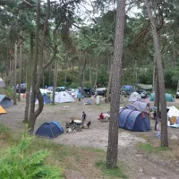 campingplatz-ostseeblick-trassenheide-7k3kt
