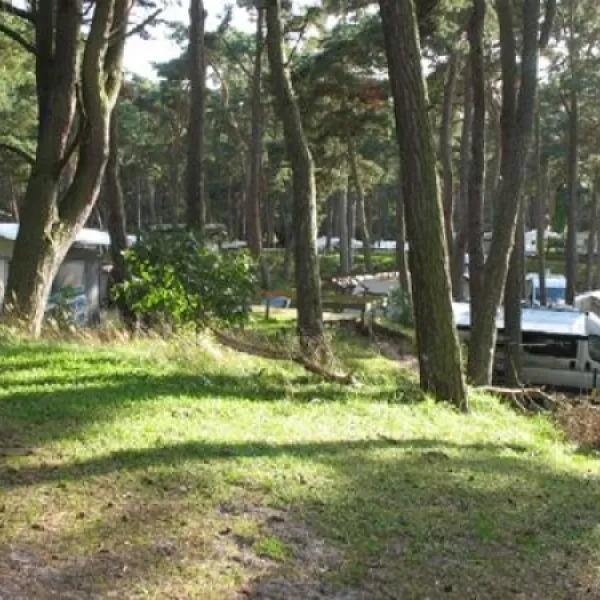 campingplatz-ostseeblick-trassenheide-8wspm