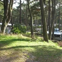 campingplatz-ostseeblick-trassenheide-8wspm