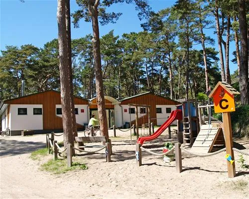 campingplatz-ostseeblick-trassenheide-9v9lr