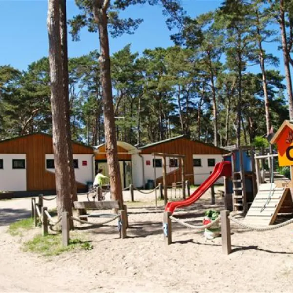 campingplatz-ostseeblick-trassenheide-9v9lr