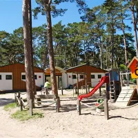 campingplatz-ostseeblick-trassenheide-9v9lr