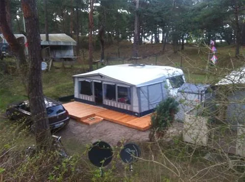 campingplatz-ostseeblick-trassenheide-bmihu