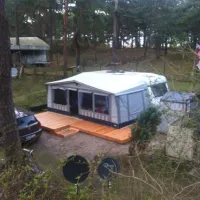 campingplatz-ostseeblick-trassenheide-bmihu