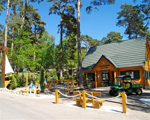 campingplatz-ostseeblick-trassenheide-fap6p