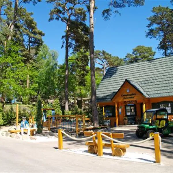 campingplatz-ostseeblick-trassenheide-fap6p