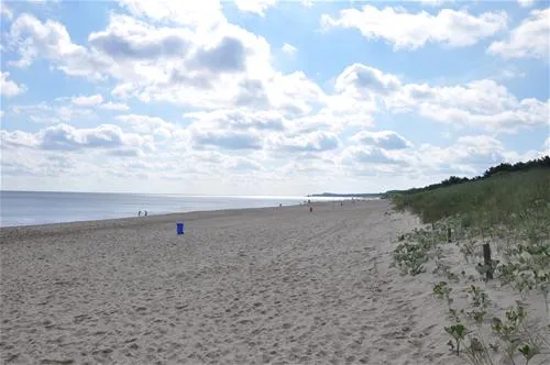 campingplatz-ostseeblick-trassenheide-hpiw5