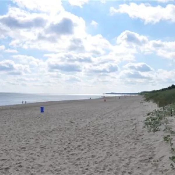 campingplatz-ostseeblick-trassenheide-hpiw5