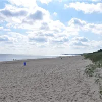 campingplatz-ostseeblick-trassenheide-hpiw5