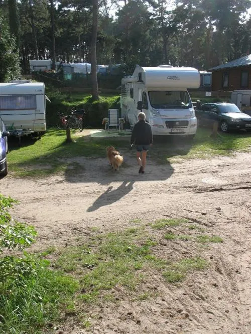 campingplatz-ostseeblick-trassenheide-jgzu2
