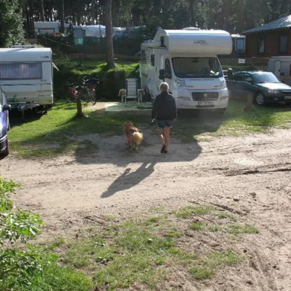 campingplatz-ostseeblick-trassenheide-jgzu2