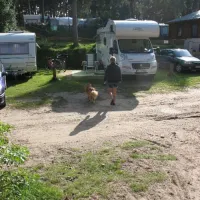 campingplatz-ostseeblick-trassenheide-jgzu2