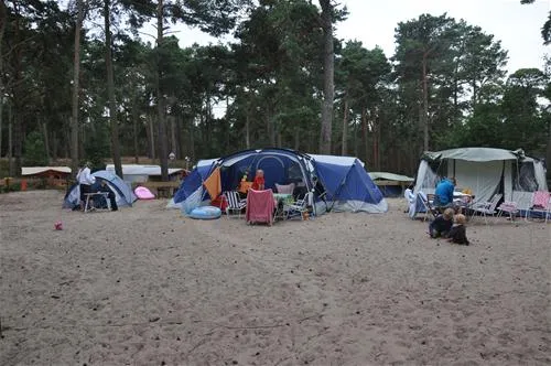 campingplatz-ostseeblick-trassenheide-kk04h