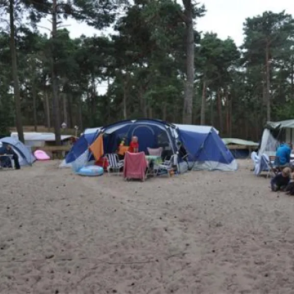 campingplatz-ostseeblick-trassenheide-kk04h