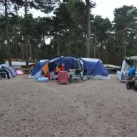 campingplatz-ostseeblick-trassenheide-kk04h