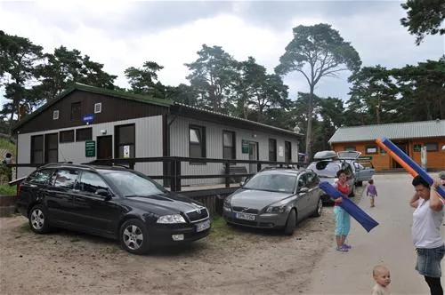 campingplatz-ostseeblick-trassenheide-o2xhi