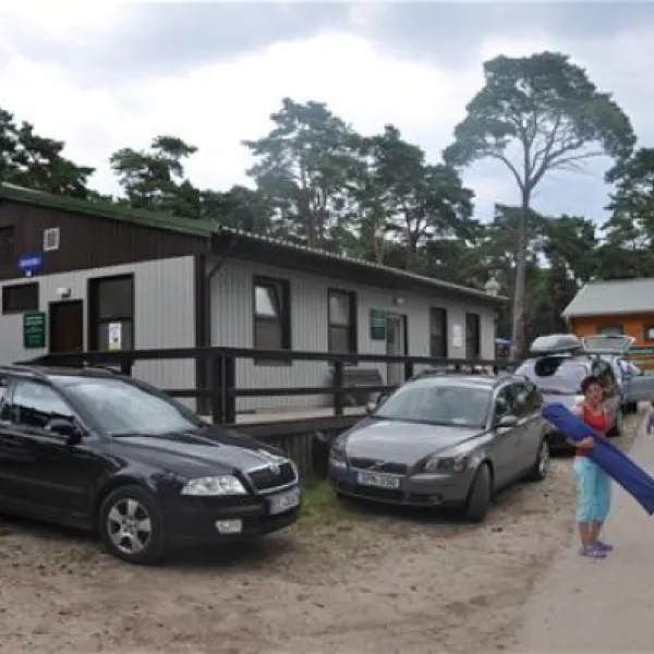 campingplatz-ostseeblick-trassenheide-o2xhi