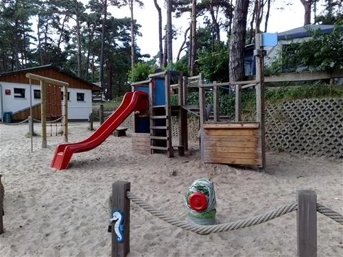 campingplatz-ostseeblick-trassenheide-ocfwd