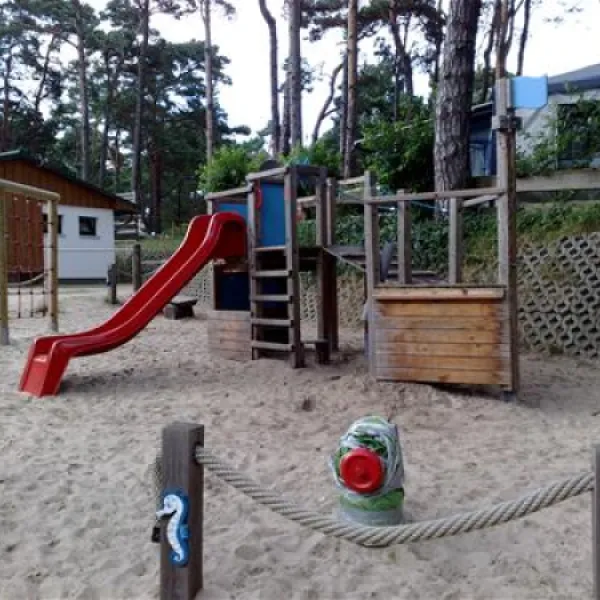 campingplatz-ostseeblick-trassenheide-ocfwd