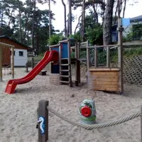 campingplatz-ostseeblick-trassenheide-ocfwd