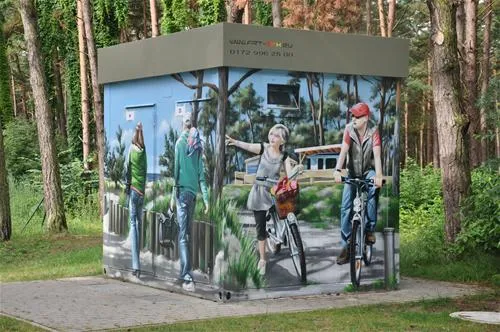 campingplatz-ostseeblick-trassenheide-qfzrk