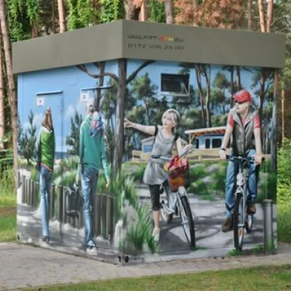 campingplatz-ostseeblick-trassenheide-qfzrk