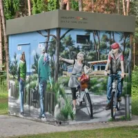 campingplatz-ostseeblick-trassenheide-qfzrk