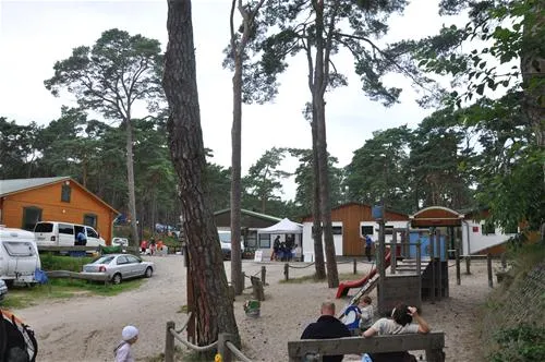 campingplatz-ostseeblick-trassenheide-t7gle