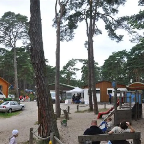 campingplatz-ostseeblick-trassenheide-t7gle