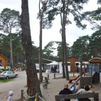 campingplatz-ostseeblick-trassenheide-t7gle