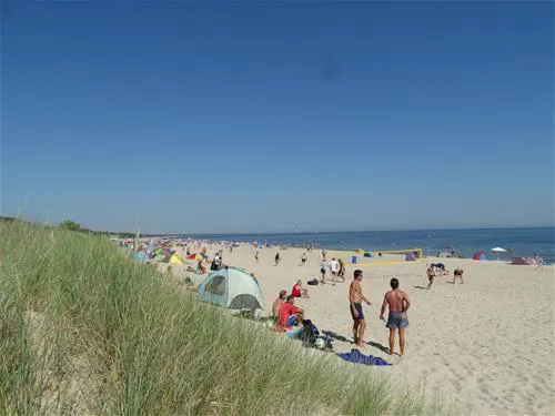 campingplatz-ostseeblick-trassenheide-ui8lk